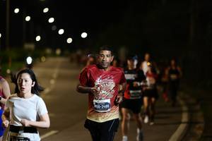 BIB: 
                            <button type="button" onclick="openModal(27841649)" class="btn btn-primary btn-sm float-right btn-popup" data-toggle="modal" data-target=".modal-high-quality">
                        <i class="fas fa-shopping-cart"></i> Add to Cart
                    </button>
                                            <button type="button" onclick="isThisMe(27841649, true)" class="btn btn-success btn-sm float-right btn-popup btn-isme hidden" data-toggle="tooltip" data-placement="bottom" title="นี่คือรูปของคุณใช่ไหม คลิกที่นี่เพื่อเอาเข้าอัลบั้ม">
                        <i class="fas fa-plus"></i> Add to album
                    </button>
                    <button type="button" onclick="isThisMe(27841649, false)" class="btn btn-warning btn-sm float-right btn-popup btn-isnotme hidden">
                        <i class="fas fa-ban"></i> Remove from album
                    </button>