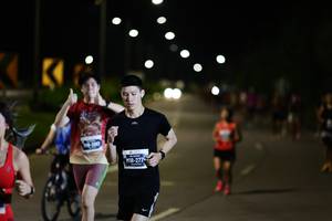 BIB: 
                            <button type="button" onclick="openModal(27841466)" class="btn btn-primary btn-sm float-right btn-popup" data-toggle="modal" data-target=".modal-high-quality">
                        <i class="fas fa-shopping-cart"></i> Add to Cart
                    </button>
                                            <button type="button" onclick="isThisMe(27841466, true)" class="btn btn-success btn-sm float-right btn-popup btn-isme hidden" data-toggle="tooltip" data-placement="bottom" title="นี่คือรูปของคุณใช่ไหม คลิกที่นี่เพื่อเอาเข้าอัลบั้ม">
                        <i class="fas fa-plus"></i> Add to album
                    </button>
                    <button type="button" onclick="isThisMe(27841466, false)" class="btn btn-warning btn-sm float-right btn-popup btn-isnotme hidden">
                        <i class="fas fa-ban"></i> Remove from album
                    </button>