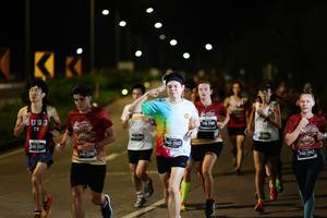 BIB: 
                            <button type="button" onclick="openModal(27840287)" class="btn btn-primary btn-sm float-right btn-popup" data-toggle="modal" data-target=".modal-high-quality">
                        <i class="fas fa-shopping-cart"></i> Add to Cart
                    </button>
                                            <button type="button" onclick="isThisMe(27840287, true)" class="btn btn-success btn-sm float-right btn-popup btn-isme hidden" data-toggle="tooltip" data-placement="bottom" title="นี่คือรูปของคุณใช่ไหม คลิกที่นี่เพื่อเอาเข้าอัลบั้ม">
                        <i class="fas fa-plus"></i> Add to album
                    </button>
                    <button type="button" onclick="isThisMe(27840287, false)" class="btn btn-warning btn-sm float-right btn-popup btn-isnotme hidden">
                        <i class="fas fa-ban"></i> Remove from album
                    </button>