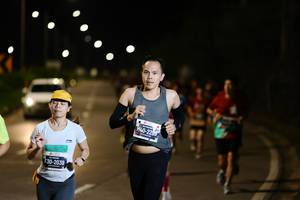 BIB: 
                            <button type="button" onclick="openModal(27853995)" class="btn btn-primary btn-sm float-right btn-popup" data-toggle="modal" data-target=".modal-high-quality">
                        <i class="fas fa-shopping-cart"></i> Add to Cart
                    </button>
                                            <button type="button" onclick="isThisMe(27853995, true)" class="btn btn-success btn-sm float-right btn-popup btn-isme hidden" data-toggle="tooltip" data-placement="bottom" title="นี่คือรูปของคุณใช่ไหม คลิกที่นี่เพื่อเอาเข้าอัลบั้ม">
                        <i class="fas fa-plus"></i> Add to album
                    </button>
                    <button type="button" onclick="isThisMe(27853995, false)" class="btn btn-warning btn-sm float-right btn-popup btn-isnotme hidden">
                        <i class="fas fa-ban"></i> Remove from album
                    </button>