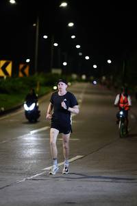 BIB: 
                            <button type="button" onclick="openModal(27839256)" class="btn btn-primary btn-sm float-right btn-popup" data-toggle="modal" data-target=".modal-high-quality">
                        <i class="fas fa-shopping-cart"></i> Add to Cart
                    </button>
                                            <button type="button" onclick="isThisMe(27839256, true)" class="btn btn-success btn-sm float-right btn-popup btn-isme hidden" data-toggle="tooltip" data-placement="bottom" title="นี่คือรูปของคุณใช่ไหม คลิกที่นี่เพื่อเอาเข้าอัลบั้ม">
                        <i class="fas fa-plus"></i> Add to album
                    </button>
                    <button type="button" onclick="isThisMe(27839256, false)" class="btn btn-warning btn-sm float-right btn-popup btn-isnotme hidden">
                        <i class="fas fa-ban"></i> Remove from album
                    </button>