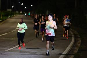 BIB: 
                            <button type="button" onclick="openModal(27837742)" class="btn btn-primary btn-sm float-right btn-popup" data-toggle="modal" data-target=".modal-high-quality">
                        <i class="fas fa-shopping-cart"></i> Add to Cart
                    </button>
                                            <button type="button" onclick="isThisMe(27837742, true)" class="btn btn-success btn-sm float-right btn-popup btn-isme hidden" data-toggle="tooltip" data-placement="bottom" title="นี่คือรูปของคุณใช่ไหม คลิกที่นี่เพื่อเอาเข้าอัลบั้ม">
                        <i class="fas fa-plus"></i> Add to album
                    </button>
                    <button type="button" onclick="isThisMe(27837742, false)" class="btn btn-warning btn-sm float-right btn-popup btn-isnotme hidden">
                        <i class="fas fa-ban"></i> Remove from album
                    </button>