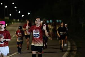 BIB: 
                            <button type="button" onclick="openModal(27854566)" class="btn btn-primary btn-sm float-right btn-popup" data-toggle="modal" data-target=".modal-high-quality">
                        <i class="fas fa-shopping-cart"></i> Add to Cart
                    </button>
                                            <button type="button" onclick="isThisMe(27854566, true)" class="btn btn-success btn-sm float-right btn-popup btn-isme hidden" data-toggle="tooltip" data-placement="bottom" title="นี่คือรูปของคุณใช่ไหม คลิกที่นี่เพื่อเอาเข้าอัลบั้ม">
                        <i class="fas fa-plus"></i> Add to album
                    </button>
                    <button type="button" onclick="isThisMe(27854566, false)" class="btn btn-warning btn-sm float-right btn-popup btn-isnotme hidden">
                        <i class="fas fa-ban"></i> Remove from album
                    </button>