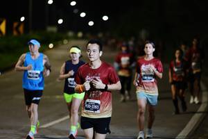 BIB: 
                            <button type="button" onclick="openModal(27853555)" class="btn btn-primary btn-sm float-right btn-popup" data-toggle="modal" data-target=".modal-high-quality">
                        <i class="fas fa-shopping-cart"></i> Add to Cart
                    </button>
                                            <button type="button" onclick="isThisMe(27853555, true)" class="btn btn-success btn-sm float-right btn-popup btn-isme hidden" data-toggle="tooltip" data-placement="bottom" title="นี่คือรูปของคุณใช่ไหม คลิกที่นี่เพื่อเอาเข้าอัลบั้ม">
                        <i class="fas fa-plus"></i> Add to album
                    </button>
                    <button type="button" onclick="isThisMe(27853555, false)" class="btn btn-warning btn-sm float-right btn-popup btn-isnotme hidden">
                        <i class="fas fa-ban"></i> Remove from album
                    </button>