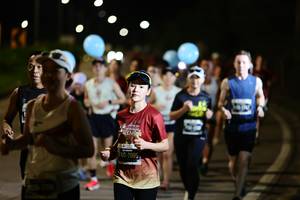 BIB: 
                            <button type="button" onclick="openModal(27841937)" class="btn btn-primary btn-sm float-right btn-popup" data-toggle="modal" data-target=".modal-high-quality">
                        <i class="fas fa-shopping-cart"></i> Add to Cart
                    </button>
                                            <button type="button" onclick="isThisMe(27841937, true)" class="btn btn-success btn-sm float-right btn-popup btn-isme hidden" data-toggle="tooltip" data-placement="bottom" title="นี่คือรูปของคุณใช่ไหม คลิกที่นี่เพื่อเอาเข้าอัลบั้ม">
                        <i class="fas fa-plus"></i> Add to album
                    </button>
                    <button type="button" onclick="isThisMe(27841937, false)" class="btn btn-warning btn-sm float-right btn-popup btn-isnotme hidden">
                        <i class="fas fa-ban"></i> Remove from album
                    </button>