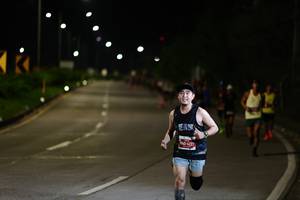 BIB: 
                            <button type="button" onclick="openModal(27837002)" class="btn btn-primary btn-sm float-right btn-popup" data-toggle="modal" data-target=".modal-high-quality">
                        <i class="fas fa-shopping-cart"></i> Add to Cart
                    </button>
                                            <button type="button" onclick="isThisMe(27837002, true)" class="btn btn-success btn-sm float-right btn-popup btn-isme hidden" data-toggle="tooltip" data-placement="bottom" title="นี่คือรูปของคุณใช่ไหม คลิกที่นี่เพื่อเอาเข้าอัลบั้ม">
                        <i class="fas fa-plus"></i> Add to album
                    </button>
                    <button type="button" onclick="isThisMe(27837002, false)" class="btn btn-warning btn-sm float-right btn-popup btn-isnotme hidden">
                        <i class="fas fa-ban"></i> Remove from album
                    </button>