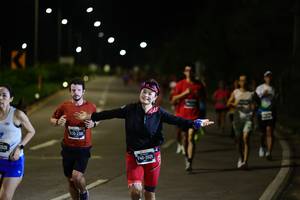 BIB: 
                            <button type="button" onclick="openModal(27841079)" class="btn btn-primary btn-sm float-right btn-popup" data-toggle="modal" data-target=".modal-high-quality">
                        <i class="fas fa-shopping-cart"></i> Add to Cart
                    </button>
                                            <button type="button" onclick="isThisMe(27841079, true)" class="btn btn-success btn-sm float-right btn-popup btn-isme hidden" data-toggle="tooltip" data-placement="bottom" title="นี่คือรูปของคุณใช่ไหม คลิกที่นี่เพื่อเอาเข้าอัลบั้ม">
                        <i class="fas fa-plus"></i> Add to album
                    </button>
                    <button type="button" onclick="isThisMe(27841079, false)" class="btn btn-warning btn-sm float-right btn-popup btn-isnotme hidden">
                        <i class="fas fa-ban"></i> Remove from album
                    </button>