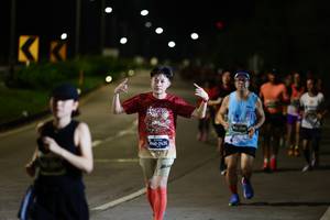 BIB: 
                            <button type="button" onclick="openModal(27854225)" class="btn btn-primary btn-sm float-right btn-popup" data-toggle="modal" data-target=".modal-high-quality">
                        <i class="fas fa-shopping-cart"></i> Add to Cart
                    </button>
                                            <button type="button" onclick="isThisMe(27854225, true)" class="btn btn-success btn-sm float-right btn-popup btn-isme hidden" data-toggle="tooltip" data-placement="bottom" title="นี่คือรูปของคุณใช่ไหม คลิกที่นี่เพื่อเอาเข้าอัลบั้ม">
                        <i class="fas fa-plus"></i> Add to album
                    </button>
                    <button type="button" onclick="isThisMe(27854225, false)" class="btn btn-warning btn-sm float-right btn-popup btn-isnotme hidden">
                        <i class="fas fa-ban"></i> Remove from album
                    </button>