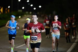 BIB: 
                            <button type="button" onclick="openModal(27853556)" class="btn btn-primary btn-sm float-right btn-popup" data-toggle="modal" data-target=".modal-high-quality">
                        <i class="fas fa-shopping-cart"></i> Add to Cart
                    </button>
                                            <button type="button" onclick="isThisMe(27853556, true)" class="btn btn-success btn-sm float-right btn-popup btn-isme hidden" data-toggle="tooltip" data-placement="bottom" title="นี่คือรูปของคุณใช่ไหม คลิกที่นี่เพื่อเอาเข้าอัลบั้ม">
                        <i class="fas fa-plus"></i> Add to album
                    </button>
                    <button type="button" onclick="isThisMe(27853556, false)" class="btn btn-warning btn-sm float-right btn-popup btn-isnotme hidden">
                        <i class="fas fa-ban"></i> Remove from album
                    </button>