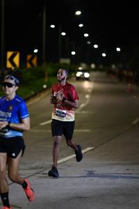 BIB: 
                            <button type="button" onclick="openModal(27840088)" class="btn btn-primary btn-sm float-right btn-popup" data-toggle="modal" data-target=".modal-high-quality">
                        <i class="fas fa-shopping-cart"></i> Add to Cart
                    </button>
                                            <button type="button" onclick="isThisMe(27840088, true)" class="btn btn-success btn-sm float-right btn-popup btn-isme hidden" data-toggle="tooltip" data-placement="bottom" title="นี่คือรูปของคุณใช่ไหม คลิกที่นี่เพื่อเอาเข้าอัลบั้ม">
                        <i class="fas fa-plus"></i> Add to album
                    </button>
                    <button type="button" onclick="isThisMe(27840088, false)" class="btn btn-warning btn-sm float-right btn-popup btn-isnotme hidden">
                        <i class="fas fa-ban"></i> Remove from album
                    </button>