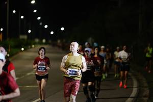 BIB: 
                            <button type="button" onclick="openModal(27853315)" class="btn btn-primary btn-sm float-right btn-popup" data-toggle="modal" data-target=".modal-high-quality">
                        <i class="fas fa-shopping-cart"></i> Add to Cart
                    </button>
                                            <button type="button" onclick="isThisMe(27853315, true)" class="btn btn-success btn-sm float-right btn-popup btn-isme hidden" data-toggle="tooltip" data-placement="bottom" title="นี่คือรูปของคุณใช่ไหม คลิกที่นี่เพื่อเอาเข้าอัลบั้ม">
                        <i class="fas fa-plus"></i> Add to album
                    </button>
                    <button type="button" onclick="isThisMe(27853315, false)" class="btn btn-warning btn-sm float-right btn-popup btn-isnotme hidden">
                        <i class="fas fa-ban"></i> Remove from album
                    </button>