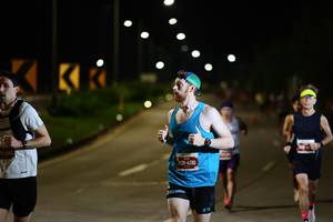 BIB: 
                            <button type="button" onclick="openModal(27837065)" class="btn btn-primary btn-sm float-right btn-popup" data-toggle="modal" data-target=".modal-high-quality">
                        <i class="fas fa-shopping-cart"></i> Add to Cart
                    </button>
                                            <button type="button" onclick="isThisMe(27837065, true)" class="btn btn-success btn-sm float-right btn-popup btn-isme hidden" data-toggle="tooltip" data-placement="bottom" title="นี่คือรูปของคุณใช่ไหม คลิกที่นี่เพื่อเอาเข้าอัลบั้ม">
                        <i class="fas fa-plus"></i> Add to album
                    </button>
                    <button type="button" onclick="isThisMe(27837065, false)" class="btn btn-warning btn-sm float-right btn-popup btn-isnotme hidden">
                        <i class="fas fa-ban"></i> Remove from album
                    </button>