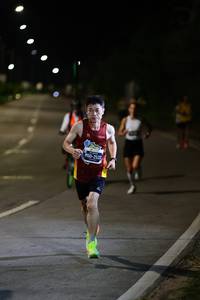 BIB: 
                            <button type="button" onclick="openModal(27839259)" class="btn btn-primary btn-sm float-right btn-popup" data-toggle="modal" data-target=".modal-high-quality">
                        <i class="fas fa-shopping-cart"></i> Add to Cart
                    </button>
                                            <button type="button" onclick="isThisMe(27839259, true)" class="btn btn-success btn-sm float-right btn-popup btn-isme hidden" data-toggle="tooltip" data-placement="bottom" title="นี่คือรูปของคุณใช่ไหม คลิกที่นี่เพื่อเอาเข้าอัลบั้ม">
                        <i class="fas fa-plus"></i> Add to album
                    </button>
                    <button type="button" onclick="isThisMe(27839259, false)" class="btn btn-warning btn-sm float-right btn-popup btn-isnotme hidden">
                        <i class="fas fa-ban"></i> Remove from album
                    </button>