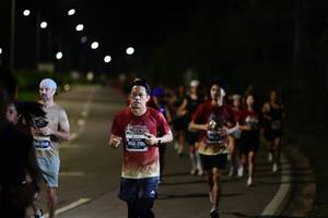 BIB: 
                            <button type="button" onclick="openModal(27840614)" class="btn btn-primary btn-sm float-right btn-popup" data-toggle="modal" data-target=".modal-high-quality">
                        <i class="fas fa-shopping-cart"></i> Add to Cart
                    </button>
                                            <button type="button" onclick="isThisMe(27840614, true)" class="btn btn-success btn-sm float-right btn-popup btn-isme hidden" data-toggle="tooltip" data-placement="bottom" title="นี่คือรูปของคุณใช่ไหม คลิกที่นี่เพื่อเอาเข้าอัลบั้ม">
                        <i class="fas fa-plus"></i> Add to album
                    </button>
                    <button type="button" onclick="isThisMe(27840614, false)" class="btn btn-warning btn-sm float-right btn-popup btn-isnotme hidden">
                        <i class="fas fa-ban"></i> Remove from album
                    </button>