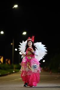 BIB: 
                            <button type="button" onclick="openModal(27843422)" class="btn btn-primary btn-sm float-right btn-popup" data-toggle="modal" data-target=".modal-high-quality">
                        <i class="fas fa-shopping-cart"></i> Add to Cart
                    </button>
                                            <button type="button" onclick="isThisMe(27843422, true)" class="btn btn-success btn-sm float-right btn-popup btn-isme hidden" data-toggle="tooltip" data-placement="bottom" title="นี่คือรูปของคุณใช่ไหม คลิกที่นี่เพื่อเอาเข้าอัลบั้ม">
                        <i class="fas fa-plus"></i> Add to album
                    </button>
                    <button type="button" onclick="isThisMe(27843422, false)" class="btn btn-warning btn-sm float-right btn-popup btn-isnotme hidden">
                        <i class="fas fa-ban"></i> Remove from album
                    </button>