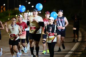 BIB: 
                            <button type="button" onclick="openModal(27838649)" class="btn btn-primary btn-sm float-right btn-popup" data-toggle="modal" data-target=".modal-high-quality">
                        <i class="fas fa-shopping-cart"></i> Add to Cart
                    </button>
                                            <button type="button" onclick="isThisMe(27838649, true)" class="btn btn-success btn-sm float-right btn-popup btn-isme hidden" data-toggle="tooltip" data-placement="bottom" title="นี่คือรูปของคุณใช่ไหม คลิกที่นี่เพื่อเอาเข้าอัลบั้ม">
                        <i class="fas fa-plus"></i> Add to album
                    </button>
                    <button type="button" onclick="isThisMe(27838649, false)" class="btn btn-warning btn-sm float-right btn-popup btn-isnotme hidden">
                        <i class="fas fa-ban"></i> Remove from album
                    </button>