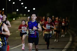 BIB: 
                            <button type="button" onclick="openModal(27840616)" class="btn btn-primary btn-sm float-right btn-popup" data-toggle="modal" data-target=".modal-high-quality">
                        <i class="fas fa-shopping-cart"></i> Add to Cart
                    </button>
                                            <button type="button" onclick="isThisMe(27840616, true)" class="btn btn-success btn-sm float-right btn-popup btn-isme hidden" data-toggle="tooltip" data-placement="bottom" title="นี่คือรูปของคุณใช่ไหม คลิกที่นี่เพื่อเอาเข้าอัลบั้ม">
                        <i class="fas fa-plus"></i> Add to album
                    </button>
                    <button type="button" onclick="isThisMe(27840616, false)" class="btn btn-warning btn-sm float-right btn-popup btn-isnotme hidden">
                        <i class="fas fa-ban"></i> Remove from album
                    </button>