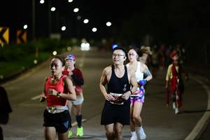 BIB: 
                            <button type="button" onclick="openModal(27838009)" class="btn btn-primary btn-sm float-right btn-popup" data-toggle="modal" data-target=".modal-high-quality">
                        <i class="fas fa-shopping-cart"></i> Add to Cart
                    </button>
                                            <button type="button" onclick="isThisMe(27838009, true)" class="btn btn-success btn-sm float-right btn-popup btn-isme hidden" data-toggle="tooltip" data-placement="bottom" title="นี่คือรูปของคุณใช่ไหม คลิกที่นี่เพื่อเอาเข้าอัลบั้ม">
                        <i class="fas fa-plus"></i> Add to album
                    </button>
                    <button type="button" onclick="isThisMe(27838009, false)" class="btn btn-warning btn-sm float-right btn-popup btn-isnotme hidden">
                        <i class="fas fa-ban"></i> Remove from album
                    </button>