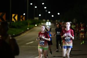 BIB: 
                            <button type="button" onclick="openModal(27841990)" class="btn btn-primary btn-sm float-right btn-popup" data-toggle="modal" data-target=".modal-high-quality">
                        <i class="fas fa-shopping-cart"></i> Add to Cart
                    </button>
                                            <button type="button" onclick="isThisMe(27841990, true)" class="btn btn-success btn-sm float-right btn-popup btn-isme hidden" data-toggle="tooltip" data-placement="bottom" title="นี่คือรูปของคุณใช่ไหม คลิกที่นี่เพื่อเอาเข้าอัลบั้ม">
                        <i class="fas fa-plus"></i> Add to album
                    </button>
                    <button type="button" onclick="isThisMe(27841990, false)" class="btn btn-warning btn-sm float-right btn-popup btn-isnotme hidden">
                        <i class="fas fa-ban"></i> Remove from album
                    </button>