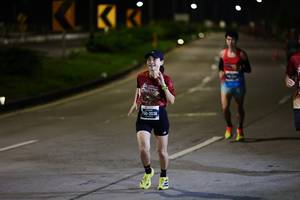 BIB: 
                            <button type="button" onclick="openModal(27839892)" class="btn btn-primary btn-sm float-right btn-popup" data-toggle="modal" data-target=".modal-high-quality">
                        <i class="fas fa-shopping-cart"></i> Add to Cart
                    </button>
                                            <button type="button" onclick="isThisMe(27839892, true)" class="btn btn-success btn-sm float-right btn-popup btn-isme hidden" data-toggle="tooltip" data-placement="bottom" title="นี่คือรูปของคุณใช่ไหม คลิกที่นี่เพื่อเอาเข้าอัลบั้ม">
                        <i class="fas fa-plus"></i> Add to album
                    </button>
                    <button type="button" onclick="isThisMe(27839892, false)" class="btn btn-warning btn-sm float-right btn-popup btn-isnotme hidden">
                        <i class="fas fa-ban"></i> Remove from album
                    </button>