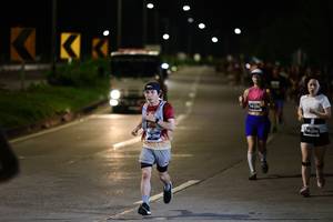 BIB: 
                            <button type="button" onclick="openModal(27841596)" class="btn btn-primary btn-sm float-right btn-popup" data-toggle="modal" data-target=".modal-high-quality">
                        <i class="fas fa-shopping-cart"></i> Add to Cart
                    </button>
                                            <button type="button" onclick="isThisMe(27841596, true)" class="btn btn-success btn-sm float-right btn-popup btn-isme hidden" data-toggle="tooltip" data-placement="bottom" title="นี่คือรูปของคุณใช่ไหม คลิกที่นี่เพื่อเอาเข้าอัลบั้ม">
                        <i class="fas fa-plus"></i> Add to album
                    </button>
                    <button type="button" onclick="isThisMe(27841596, false)" class="btn btn-warning btn-sm float-right btn-popup btn-isnotme hidden">
                        <i class="fas fa-ban"></i> Remove from album
                    </button>