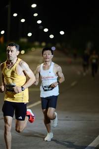 BIB: 
                            <button type="button" onclick="openModal(27839307)" class="btn btn-primary btn-sm float-right btn-popup" data-toggle="modal" data-target=".modal-high-quality">
                        <i class="fas fa-shopping-cart"></i> Add to Cart
                    </button>
                                            <button type="button" onclick="isThisMe(27839307, true)" class="btn btn-success btn-sm float-right btn-popup btn-isme hidden" data-toggle="tooltip" data-placement="bottom" title="นี่คือรูปของคุณใช่ไหม คลิกที่นี่เพื่อเอาเข้าอัลบั้ม">
                        <i class="fas fa-plus"></i> Add to album
                    </button>
                    <button type="button" onclick="isThisMe(27839307, false)" class="btn btn-warning btn-sm float-right btn-popup btn-isnotme hidden">
                        <i class="fas fa-ban"></i> Remove from album
                    </button>