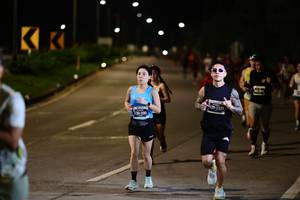 BIB: 
                            <button type="button" onclick="openModal(27840814)" class="btn btn-primary btn-sm float-right btn-popup" data-toggle="modal" data-target=".modal-high-quality">
                        <i class="fas fa-shopping-cart"></i> Add to Cart
                    </button>
                                            <button type="button" onclick="isThisMe(27840814, true)" class="btn btn-success btn-sm float-right btn-popup btn-isme hidden" data-toggle="tooltip" data-placement="bottom" title="นี่คือรูปของคุณใช่ไหม คลิกที่นี่เพื่อเอาเข้าอัลบั้ม">
                        <i class="fas fa-plus"></i> Add to album
                    </button>
                    <button type="button" onclick="isThisMe(27840814, false)" class="btn btn-warning btn-sm float-right btn-popup btn-isnotme hidden">
                        <i class="fas fa-ban"></i> Remove from album
                    </button>