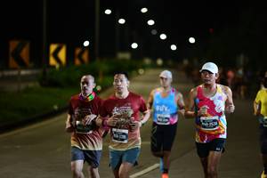 BIB: 
                            <button type="button" onclick="openModal(27840207)" class="btn btn-primary btn-sm float-right btn-popup" data-toggle="modal" data-target=".modal-high-quality">
                        <i class="fas fa-shopping-cart"></i> Add to Cart
                    </button>
                                            <button type="button" onclick="isThisMe(27840207, true)" class="btn btn-success btn-sm float-right btn-popup btn-isme hidden" data-toggle="tooltip" data-placement="bottom" title="นี่คือรูปของคุณใช่ไหม คลิกที่นี่เพื่อเอาเข้าอัลบั้ม">
                        <i class="fas fa-plus"></i> Add to album
                    </button>
                    <button type="button" onclick="isThisMe(27840207, false)" class="btn btn-warning btn-sm float-right btn-popup btn-isnotme hidden">
                        <i class="fas fa-ban"></i> Remove from album
                    </button>