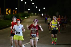 BIB: 
                            <button type="button" onclick="openModal(27841298)" class="btn btn-primary btn-sm float-right btn-popup" data-toggle="modal" data-target=".modal-high-quality">
                        <i class="fas fa-shopping-cart"></i> Add to Cart
                    </button>
                                            <button type="button" onclick="isThisMe(27841298, true)" class="btn btn-success btn-sm float-right btn-popup btn-isme hidden" data-toggle="tooltip" data-placement="bottom" title="นี่คือรูปของคุณใช่ไหม คลิกที่นี่เพื่อเอาเข้าอัลบั้ม">
                        <i class="fas fa-plus"></i> Add to album
                    </button>
                    <button type="button" onclick="isThisMe(27841298, false)" class="btn btn-warning btn-sm float-right btn-popup btn-isnotme hidden">
                        <i class="fas fa-ban"></i> Remove from album
                    </button>