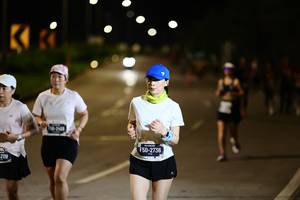 BIB: 
                            <button type="button" onclick="openModal(27855033)" class="btn btn-primary btn-sm float-right btn-popup" data-toggle="modal" data-target=".modal-high-quality">
                        <i class="fas fa-shopping-cart"></i> Add to Cart
                    </button>
                                            <button type="button" onclick="isThisMe(27855033, true)" class="btn btn-success btn-sm float-right btn-popup btn-isme hidden" data-toggle="tooltip" data-placement="bottom" title="นี่คือรูปของคุณใช่ไหม คลิกที่นี่เพื่อเอาเข้าอัลบั้ม">
                        <i class="fas fa-plus"></i> Add to album
                    </button>
                    <button type="button" onclick="isThisMe(27855033, false)" class="btn btn-warning btn-sm float-right btn-popup btn-isnotme hidden">
                        <i class="fas fa-ban"></i> Remove from album
                    </button>