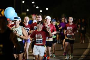 BIB: 
                            <button type="button" onclick="openModal(27842714)" class="btn btn-primary btn-sm float-right btn-popup" data-toggle="modal" data-target=".modal-high-quality">
                        <i class="fas fa-shopping-cart"></i> Add to Cart
                    </button>
                                            <button type="button" onclick="isThisMe(27842714, true)" class="btn btn-success btn-sm float-right btn-popup btn-isme hidden" data-toggle="tooltip" data-placement="bottom" title="นี่คือรูปของคุณใช่ไหม คลิกที่นี่เพื่อเอาเข้าอัลบั้ม">
                        <i class="fas fa-plus"></i> Add to album
                    </button>
                    <button type="button" onclick="isThisMe(27842714, false)" class="btn btn-warning btn-sm float-right btn-popup btn-isnotme hidden">
                        <i class="fas fa-ban"></i> Remove from album
                    </button>