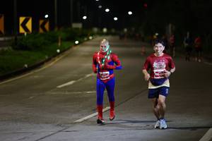 BIB: 
                            <button type="button" onclick="openModal(27838299)" class="btn btn-primary btn-sm float-right btn-popup" data-toggle="modal" data-target=".modal-high-quality">
                        <i class="fas fa-shopping-cart"></i> Add to Cart
                    </button>
                                            <button type="button" onclick="isThisMe(27838299, true)" class="btn btn-success btn-sm float-right btn-popup btn-isme hidden" data-toggle="tooltip" data-placement="bottom" title="นี่คือรูปของคุณใช่ไหม คลิกที่นี่เพื่อเอาเข้าอัลบั้ม">
                        <i class="fas fa-plus"></i> Add to album
                    </button>
                    <button type="button" onclick="isThisMe(27838299, false)" class="btn btn-warning btn-sm float-right btn-popup btn-isnotme hidden">
                        <i class="fas fa-ban"></i> Remove from album
                    </button>