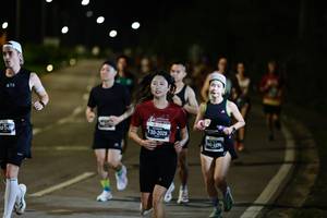 BIB: 
                            <button type="button" onclick="openModal(27840688)" class="btn btn-primary btn-sm float-right btn-popup" data-toggle="modal" data-target=".modal-high-quality">
                        <i class="fas fa-shopping-cart"></i> Add to Cart
                    </button>
                                            <button type="button" onclick="isThisMe(27840688, true)" class="btn btn-success btn-sm float-right btn-popup btn-isme hidden" data-toggle="tooltip" data-placement="bottom" title="นี่คือรูปของคุณใช่ไหม คลิกที่นี่เพื่อเอาเข้าอัลบั้ม">
                        <i class="fas fa-plus"></i> Add to album
                    </button>
                    <button type="button" onclick="isThisMe(27840688, false)" class="btn btn-warning btn-sm float-right btn-popup btn-isnotme hidden">
                        <i class="fas fa-ban"></i> Remove from album
                    </button>