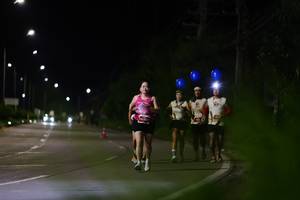 BIB: 
                            <button type="button" onclick="openModal(27838804)" class="btn btn-primary btn-sm float-right btn-popup" data-toggle="modal" data-target=".modal-high-quality">
                        <i class="fas fa-shopping-cart"></i> Add to Cart
                    </button>
                                            <button type="button" onclick="isThisMe(27838804, true)" class="btn btn-success btn-sm float-right btn-popup btn-isme hidden" data-toggle="tooltip" data-placement="bottom" title="นี่คือรูปของคุณใช่ไหม คลิกที่นี่เพื่อเอาเข้าอัลบั้ม">
                        <i class="fas fa-plus"></i> Add to album
                    </button>
                    <button type="button" onclick="isThisMe(27838804, false)" class="btn btn-warning btn-sm float-right btn-popup btn-isnotme hidden">
                        <i class="fas fa-ban"></i> Remove from album
                    </button>