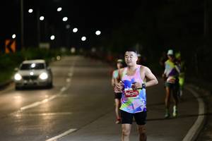 BIB: 
                            <button type="button" onclick="openModal(27837312)" class="btn btn-primary btn-sm float-right btn-popup" data-toggle="modal" data-target=".modal-high-quality">
                        <i class="fas fa-shopping-cart"></i> Add to Cart
                    </button>
                                            <button type="button" onclick="isThisMe(27837312, true)" class="btn btn-success btn-sm float-right btn-popup btn-isme hidden" data-toggle="tooltip" data-placement="bottom" title="นี่คือรูปของคุณใช่ไหม คลิกที่นี่เพื่อเอาเข้าอัลบั้ม">
                        <i class="fas fa-plus"></i> Add to album
                    </button>
                    <button type="button" onclick="isThisMe(27837312, false)" class="btn btn-warning btn-sm float-right btn-popup btn-isnotme hidden">
                        <i class="fas fa-ban"></i> Remove from album
                    </button>