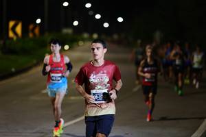 BIB: 
                            <button type="button" onclick="openModal(27839909)" class="btn btn-primary btn-sm float-right btn-popup" data-toggle="modal" data-target=".modal-high-quality">
                        <i class="fas fa-shopping-cart"></i> Add to Cart
                    </button>
                                            <button type="button" onclick="isThisMe(27839909, true)" class="btn btn-success btn-sm float-right btn-popup btn-isme hidden" data-toggle="tooltip" data-placement="bottom" title="นี่คือรูปของคุณใช่ไหม คลิกที่นี่เพื่อเอาเข้าอัลบั้ม">
                        <i class="fas fa-plus"></i> Add to album
                    </button>
                    <button type="button" onclick="isThisMe(27839909, false)" class="btn btn-warning btn-sm float-right btn-popup btn-isnotme hidden">
                        <i class="fas fa-ban"></i> Remove from album
                    </button>