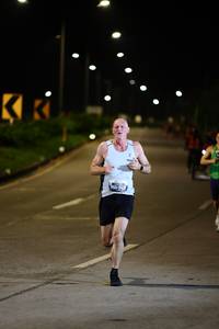 BIB: 
                            <button type="button" onclick="openModal(27839431)" class="btn btn-primary btn-sm float-right btn-popup" data-toggle="modal" data-target=".modal-high-quality">
                        <i class="fas fa-shopping-cart"></i> Add to Cart
                    </button>
                                            <button type="button" onclick="isThisMe(27839431, true)" class="btn btn-success btn-sm float-right btn-popup btn-isme hidden" data-toggle="tooltip" data-placement="bottom" title="นี่คือรูปของคุณใช่ไหม คลิกที่นี่เพื่อเอาเข้าอัลบั้ม">
                        <i class="fas fa-plus"></i> Add to album
                    </button>
                    <button type="button" onclick="isThisMe(27839431, false)" class="btn btn-warning btn-sm float-right btn-popup btn-isnotme hidden">
                        <i class="fas fa-ban"></i> Remove from album
                    </button>