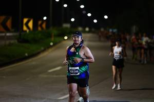 BIB: 
                            <button type="button" onclick="openModal(27840266)" class="btn btn-primary btn-sm float-right btn-popup" data-toggle="modal" data-target=".modal-high-quality">
                        <i class="fas fa-shopping-cart"></i> Add to Cart
                    </button>
                                            <button type="button" onclick="isThisMe(27840266, true)" class="btn btn-success btn-sm float-right btn-popup btn-isme hidden" data-toggle="tooltip" data-placement="bottom" title="นี่คือรูปของคุณใช่ไหม คลิกที่นี่เพื่อเอาเข้าอัลบั้ม">
                        <i class="fas fa-plus"></i> Add to album
                    </button>
                    <button type="button" onclick="isThisMe(27840266, false)" class="btn btn-warning btn-sm float-right btn-popup btn-isnotme hidden">
                        <i class="fas fa-ban"></i> Remove from album
                    </button>