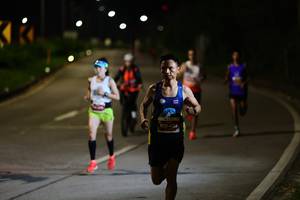 BIB: 
                            <button type="button" onclick="openModal(27835352)" class="btn btn-primary btn-sm float-right btn-popup" data-toggle="modal" data-target=".modal-high-quality">
                        <i class="fas fa-shopping-cart"></i> Add to Cart
                    </button>
                                            <button type="button" onclick="isThisMe(27835352, true)" class="btn btn-success btn-sm float-right btn-popup btn-isme hidden" data-toggle="tooltip" data-placement="bottom" title="นี่คือรูปของคุณใช่ไหม คลิกที่นี่เพื่อเอาเข้าอัลบั้ม">
                        <i class="fas fa-plus"></i> Add to album
                    </button>
                    <button type="button" onclick="isThisMe(27835352, false)" class="btn btn-warning btn-sm float-right btn-popup btn-isnotme hidden">
                        <i class="fas fa-ban"></i> Remove from album
                    </button>