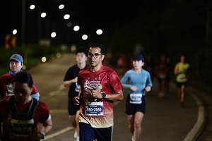 BIB: 
                            <button type="button" onclick="openModal(27842268)" class="btn btn-primary btn-sm float-right btn-popup" data-toggle="modal" data-target=".modal-high-quality">
                        <i class="fas fa-shopping-cart"></i> Add to Cart
                    </button>
                                            <button type="button" onclick="isThisMe(27842268, true)" class="btn btn-success btn-sm float-right btn-popup btn-isme hidden" data-toggle="tooltip" data-placement="bottom" title="นี่คือรูปของคุณใช่ไหม คลิกที่นี่เพื่อเอาเข้าอัลบั้ม">
                        <i class="fas fa-plus"></i> Add to album
                    </button>
                    <button type="button" onclick="isThisMe(27842268, false)" class="btn btn-warning btn-sm float-right btn-popup btn-isnotme hidden">
                        <i class="fas fa-ban"></i> Remove from album
                    </button>