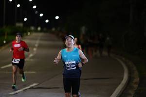 BIB: 
                            <button type="button" onclick="openModal(27839664)" class="btn btn-primary btn-sm float-right btn-popup" data-toggle="modal" data-target=".modal-high-quality">
                        <i class="fas fa-shopping-cart"></i> Add to Cart
                    </button>
                                            <button type="button" onclick="isThisMe(27839664, true)" class="btn btn-success btn-sm float-right btn-popup btn-isme hidden" data-toggle="tooltip" data-placement="bottom" title="นี่คือรูปของคุณใช่ไหม คลิกที่นี่เพื่อเอาเข้าอัลบั้ม">
                        <i class="fas fa-plus"></i> Add to album
                    </button>
                    <button type="button" onclick="isThisMe(27839664, false)" class="btn btn-warning btn-sm float-right btn-popup btn-isnotme hidden">
                        <i class="fas fa-ban"></i> Remove from album
                    </button>