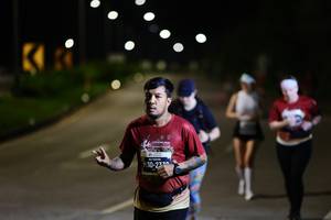 BIB: 
                            <button type="button" onclick="openModal(27855421)" class="btn btn-primary btn-sm float-right btn-popup" data-toggle="modal" data-target=".modal-high-quality">
                        <i class="fas fa-shopping-cart"></i> Add to Cart
                    </button>
                                            <button type="button" onclick="isThisMe(27855421, true)" class="btn btn-success btn-sm float-right btn-popup btn-isme hidden" data-toggle="tooltip" data-placement="bottom" title="นี่คือรูปของคุณใช่ไหม คลิกที่นี่เพื่อเอาเข้าอัลบั้ม">
                        <i class="fas fa-plus"></i> Add to album
                    </button>
                    <button type="button" onclick="isThisMe(27855421, false)" class="btn btn-warning btn-sm float-right btn-popup btn-isnotme hidden">
                        <i class="fas fa-ban"></i> Remove from album
                    </button>