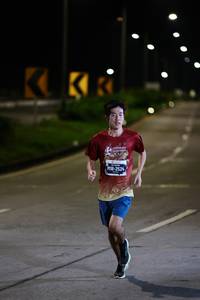 BIB: 
                            <button type="button" onclick="openModal(27839383)" class="btn btn-primary btn-sm float-right btn-popup" data-toggle="modal" data-target=".modal-high-quality">
                        <i class="fas fa-shopping-cart"></i> Add to Cart
                    </button>
                                            <button type="button" onclick="isThisMe(27839383, true)" class="btn btn-success btn-sm float-right btn-popup btn-isme hidden" data-toggle="tooltip" data-placement="bottom" title="นี่คือรูปของคุณใช่ไหม คลิกที่นี่เพื่อเอาเข้าอัลบั้ม">
                        <i class="fas fa-plus"></i> Add to album
                    </button>
                    <button type="button" onclick="isThisMe(27839383, false)" class="btn btn-warning btn-sm float-right btn-popup btn-isnotme hidden">
                        <i class="fas fa-ban"></i> Remove from album
                    </button>