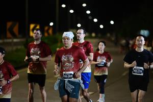 BIB: 
                            <button type="button" onclick="openModal(27854624)" class="btn btn-primary btn-sm float-right btn-popup" data-toggle="modal" data-target=".modal-high-quality">
                        <i class="fas fa-shopping-cart"></i> Add to Cart
                    </button>
                                            <button type="button" onclick="isThisMe(27854624, true)" class="btn btn-success btn-sm float-right btn-popup btn-isme hidden" data-toggle="tooltip" data-placement="bottom" title="นี่คือรูปของคุณใช่ไหม คลิกที่นี่เพื่อเอาเข้าอัลบั้ม">
                        <i class="fas fa-plus"></i> Add to album
                    </button>
                    <button type="button" onclick="isThisMe(27854624, false)" class="btn btn-warning btn-sm float-right btn-popup btn-isnotme hidden">
                        <i class="fas fa-ban"></i> Remove from album
                    </button>