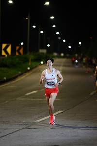 BIB: 
                            <button type="button" onclick="openModal(27839398)" class="btn btn-primary btn-sm float-right btn-popup" data-toggle="modal" data-target=".modal-high-quality">
                        <i class="fas fa-shopping-cart"></i> Add to Cart
                    </button>
                                            <button type="button" onclick="isThisMe(27839398, true)" class="btn btn-success btn-sm float-right btn-popup btn-isme hidden" data-toggle="tooltip" data-placement="bottom" title="นี่คือรูปของคุณใช่ไหม คลิกที่นี่เพื่อเอาเข้าอัลบั้ม">
                        <i class="fas fa-plus"></i> Add to album
                    </button>
                    <button type="button" onclick="isThisMe(27839398, false)" class="btn btn-warning btn-sm float-right btn-popup btn-isnotme hidden">
                        <i class="fas fa-ban"></i> Remove from album
                    </button>