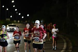 BIB: 
                            <button type="button" onclick="openModal(27842106)" class="btn btn-primary btn-sm float-right btn-popup" data-toggle="modal" data-target=".modal-high-quality">
                        <i class="fas fa-shopping-cart"></i> Add to Cart
                    </button>
                                            <button type="button" onclick="isThisMe(27842106, true)" class="btn btn-success btn-sm float-right btn-popup btn-isme hidden" data-toggle="tooltip" data-placement="bottom" title="นี่คือรูปของคุณใช่ไหม คลิกที่นี่เพื่อเอาเข้าอัลบั้ม">
                        <i class="fas fa-plus"></i> Add to album
                    </button>
                    <button type="button" onclick="isThisMe(27842106, false)" class="btn btn-warning btn-sm float-right btn-popup btn-isnotme hidden">
                        <i class="fas fa-ban"></i> Remove from album
                    </button>