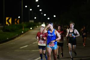 BIB: 
                            <button type="button" onclick="openModal(27837271)" class="btn btn-primary btn-sm float-right btn-popup" data-toggle="modal" data-target=".modal-high-quality">
                        <i class="fas fa-shopping-cart"></i> Add to Cart
                    </button>
                                            <button type="button" onclick="isThisMe(27837271, true)" class="btn btn-success btn-sm float-right btn-popup btn-isme hidden" data-toggle="tooltip" data-placement="bottom" title="นี่คือรูปของคุณใช่ไหม คลิกที่นี่เพื่อเอาเข้าอัลบั้ม">
                        <i class="fas fa-plus"></i> Add to album
                    </button>
                    <button type="button" onclick="isThisMe(27837271, false)" class="btn btn-warning btn-sm float-right btn-popup btn-isnotme hidden">
                        <i class="fas fa-ban"></i> Remove from album
                    </button>