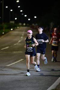 BIB: 
                            <button type="button" onclick="openModal(27840137)" class="btn btn-primary btn-sm float-right btn-popup" data-toggle="modal" data-target=".modal-high-quality">
                        <i class="fas fa-shopping-cart"></i> Add to Cart
                    </button>
                                            <button type="button" onclick="isThisMe(27840137, true)" class="btn btn-success btn-sm float-right btn-popup btn-isme hidden" data-toggle="tooltip" data-placement="bottom" title="นี่คือรูปของคุณใช่ไหม คลิกที่นี่เพื่อเอาเข้าอัลบั้ม">
                        <i class="fas fa-plus"></i> Add to album
                    </button>
                    <button type="button" onclick="isThisMe(27840137, false)" class="btn btn-warning btn-sm float-right btn-popup btn-isnotme hidden">
                        <i class="fas fa-ban"></i> Remove from album
                    </button>