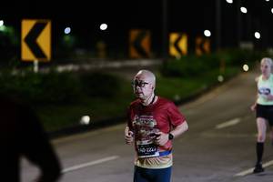 BIB: 
                            <button type="button" onclick="openModal(27840583)" class="btn btn-primary btn-sm float-right btn-popup" data-toggle="modal" data-target=".modal-high-quality">
                        <i class="fas fa-shopping-cart"></i> Add to Cart
                    </button>
                                            <button type="button" onclick="isThisMe(27840583, true)" class="btn btn-success btn-sm float-right btn-popup btn-isme hidden" data-toggle="tooltip" data-placement="bottom" title="นี่คือรูปของคุณใช่ไหม คลิกที่นี่เพื่อเอาเข้าอัลบั้ม">
                        <i class="fas fa-plus"></i> Add to album
                    </button>
                    <button type="button" onclick="isThisMe(27840583, false)" class="btn btn-warning btn-sm float-right btn-popup btn-isnotme hidden">
                        <i class="fas fa-ban"></i> Remove from album
                    </button>