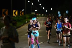 BIB: 
                            <button type="button" onclick="openModal(27840423)" class="btn btn-primary btn-sm float-right btn-popup" data-toggle="modal" data-target=".modal-high-quality">
                        <i class="fas fa-shopping-cart"></i> Add to Cart
                    </button>
                                            <button type="button" onclick="isThisMe(27840423, true)" class="btn btn-success btn-sm float-right btn-popup btn-isme hidden" data-toggle="tooltip" data-placement="bottom" title="นี่คือรูปของคุณใช่ไหม คลิกที่นี่เพื่อเอาเข้าอัลบั้ม">
                        <i class="fas fa-plus"></i> Add to album
                    </button>
                    <button type="button" onclick="isThisMe(27840423, false)" class="btn btn-warning btn-sm float-right btn-popup btn-isnotme hidden">
                        <i class="fas fa-ban"></i> Remove from album
                    </button>